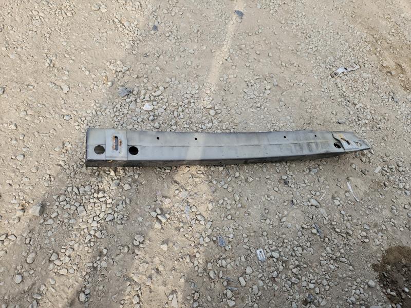 MITSUBISHI LANCER 2017 VIN JA32U2FU7HU014015