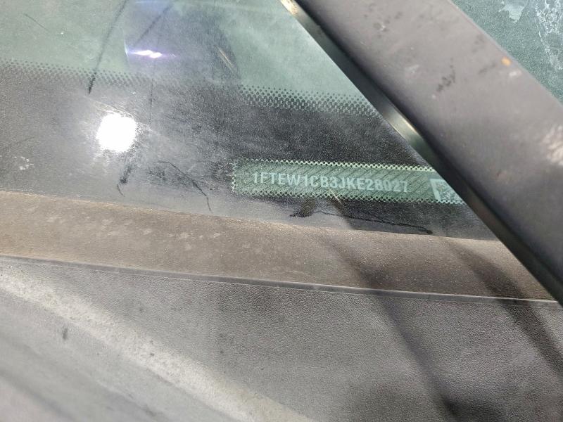 Фото 12 - FORD F-150