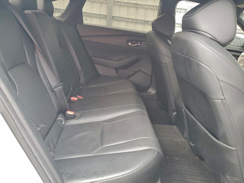 Фото 10 - HONDA ACCORD