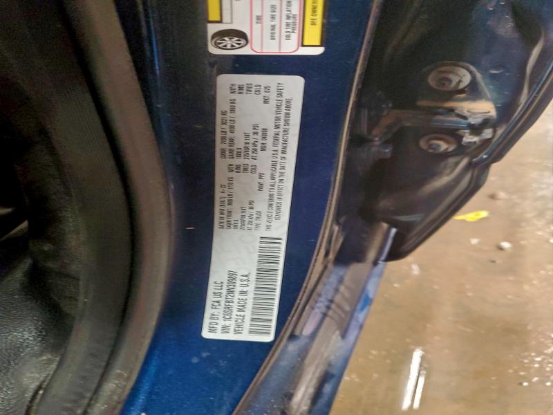 Фото 13 - RAM 1500