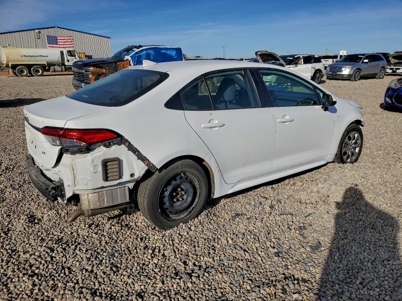 Фото 3 - TOYOTA COROLLA