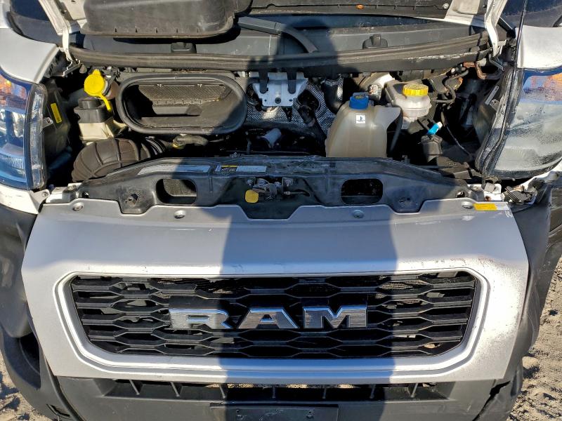 Фото 12 - RAM All Models