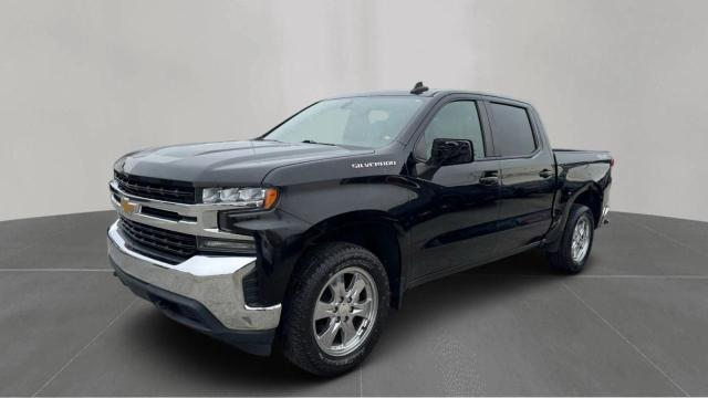 Фото 2 - CHEVROLET ALL Models