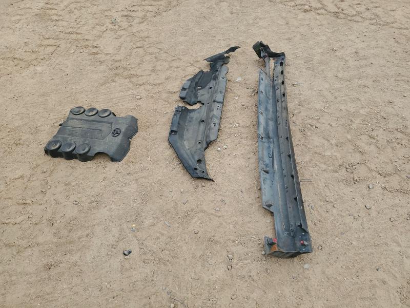 Фото 13 - TOYOTA 4RUNNER