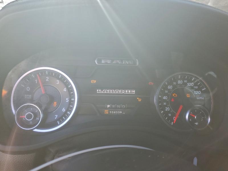 Фото 9 - RAM 1500