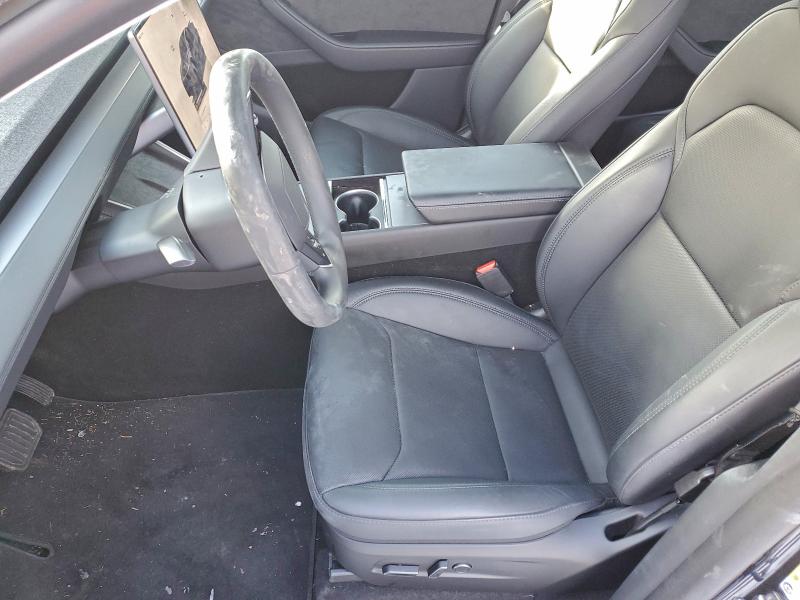 Фото 7 - TESLA MODEL Y