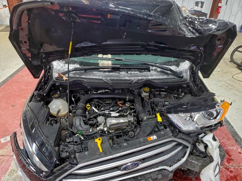 FORD ECOSPORT 2019 VIN MAJ3S2GE5KC277853