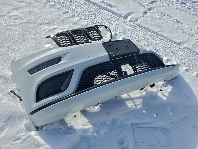 JEEP GRAND CHER 2021 VIN 1C4RJFBG8MC799063