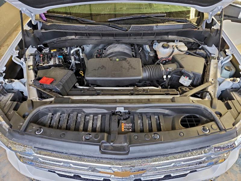 Фото 11 - CHEVROLET ALL Models