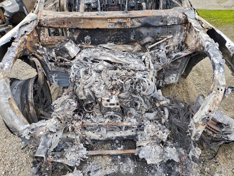 Фото 11 - LINCOLN AVIATOR