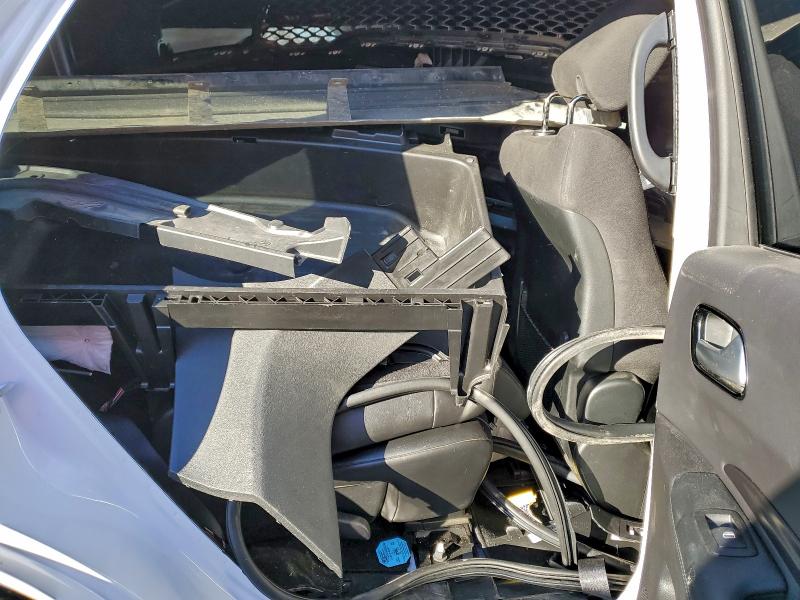 Фото 10 - DODGE DURANGO