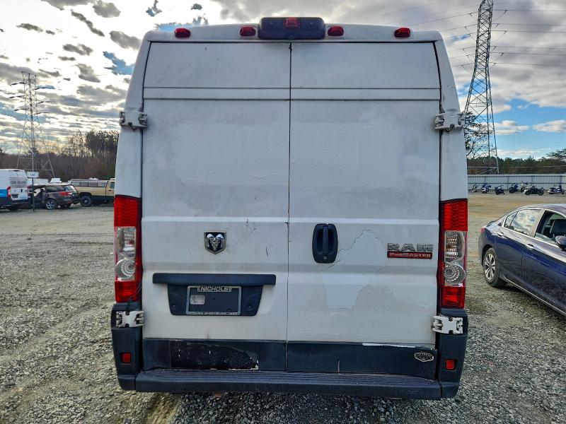 Фото 6 - RAM All Models