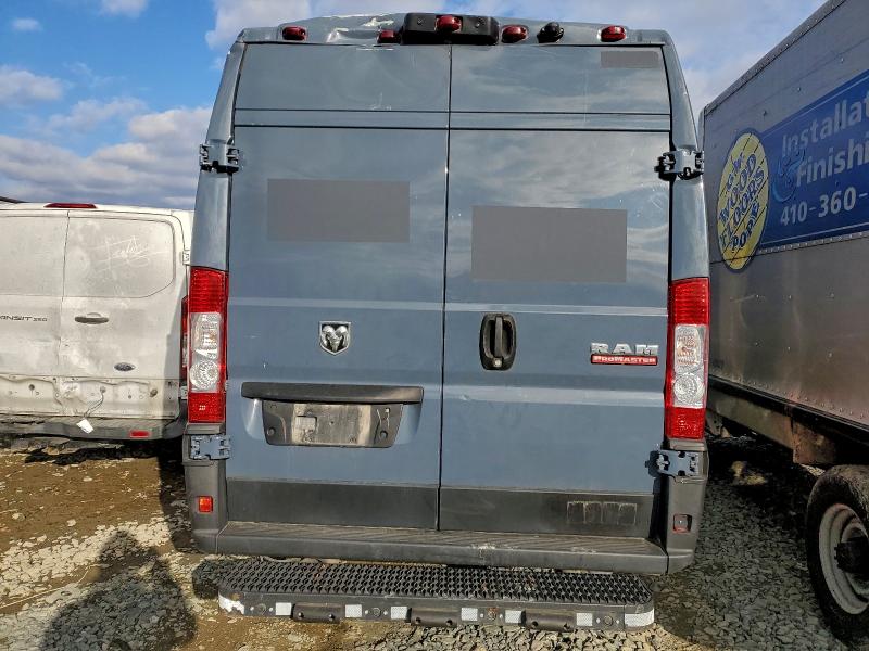 Фото 6 - RAM All Models