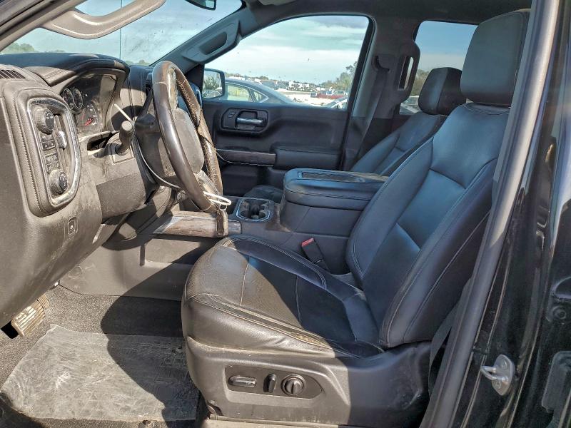 Фото 7 - CHEVROLET ALL Models