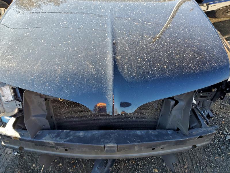 Фото 12 - LINCOLN MKT