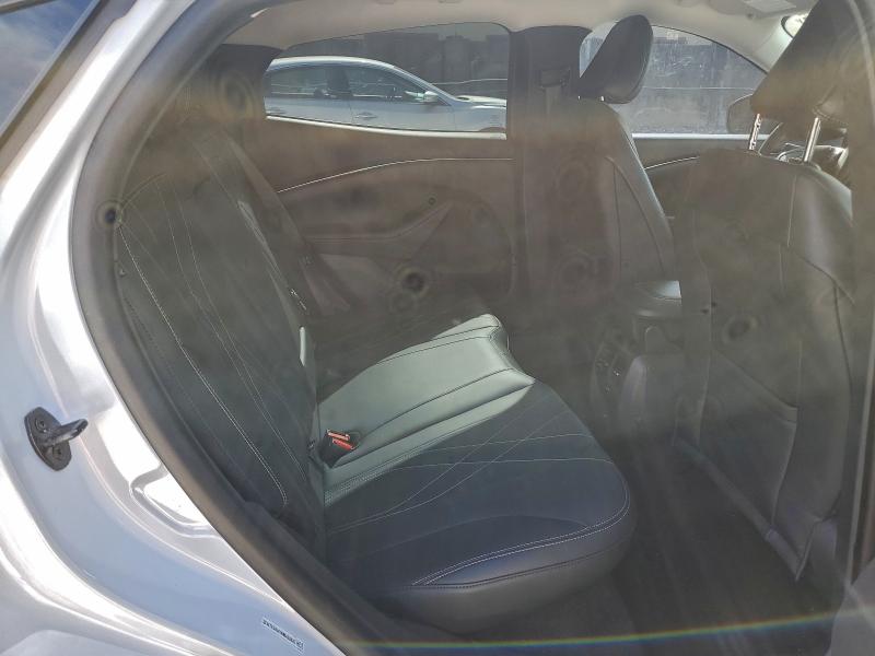 Фото 10 - FORD MUSTANG