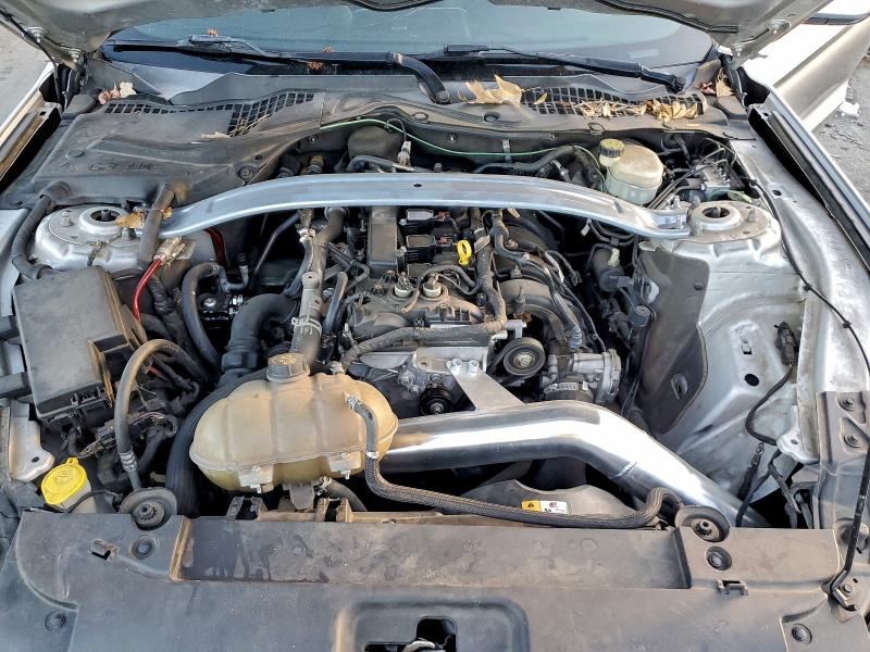 Фото 11 - FORD ALL Models