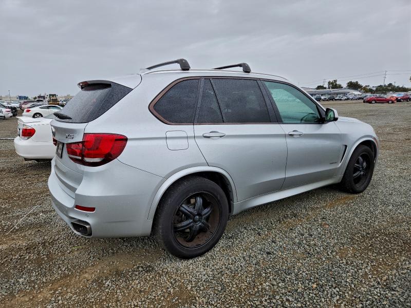 Фото 3 - BMW X5