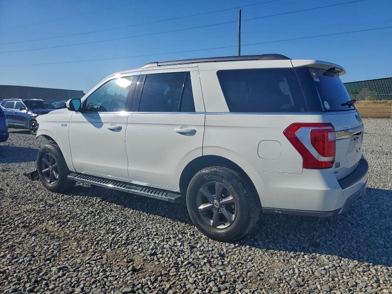 Фото 2 - FORD EXPEDITION