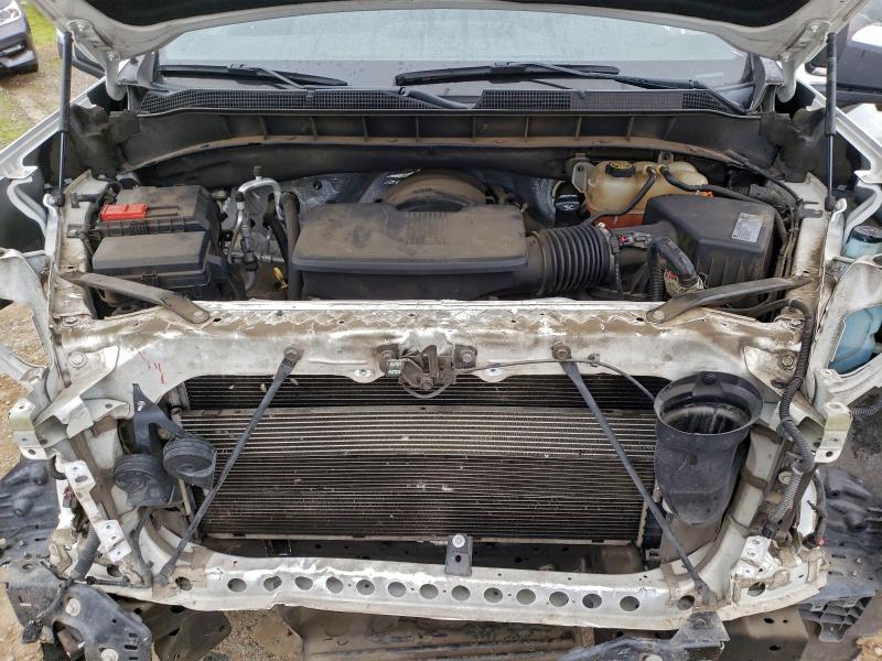 Фото 11 - CHEVROLET ALL Models