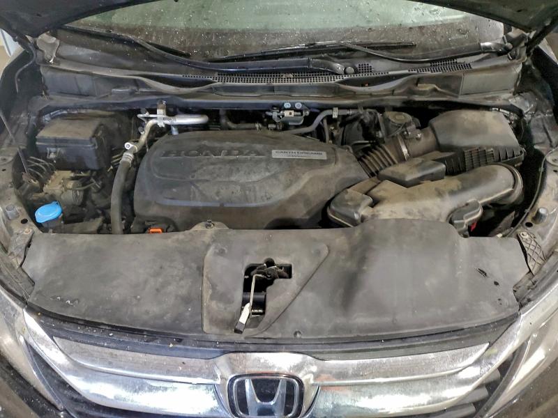 Фото 12 - HONDA All Models