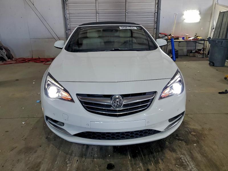 BUICK CASCADA 2016 VIN W04WT3N55GG143240