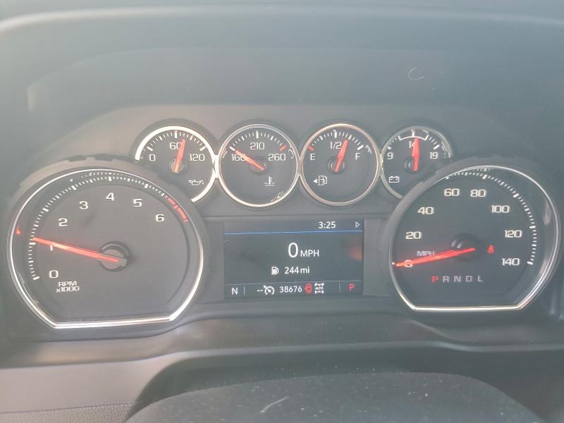 Фото 9 - CHEVROLET ALL Models