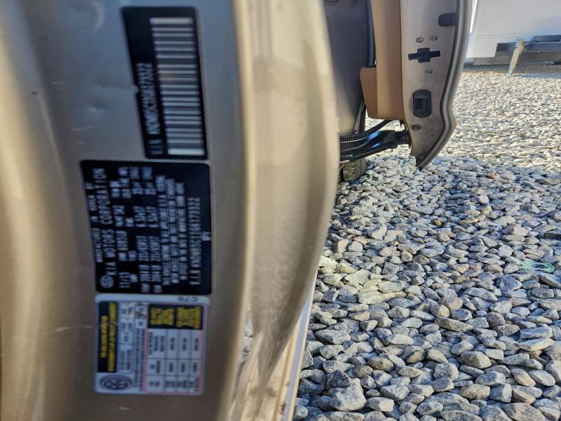 Фото 14 - KIA All Models