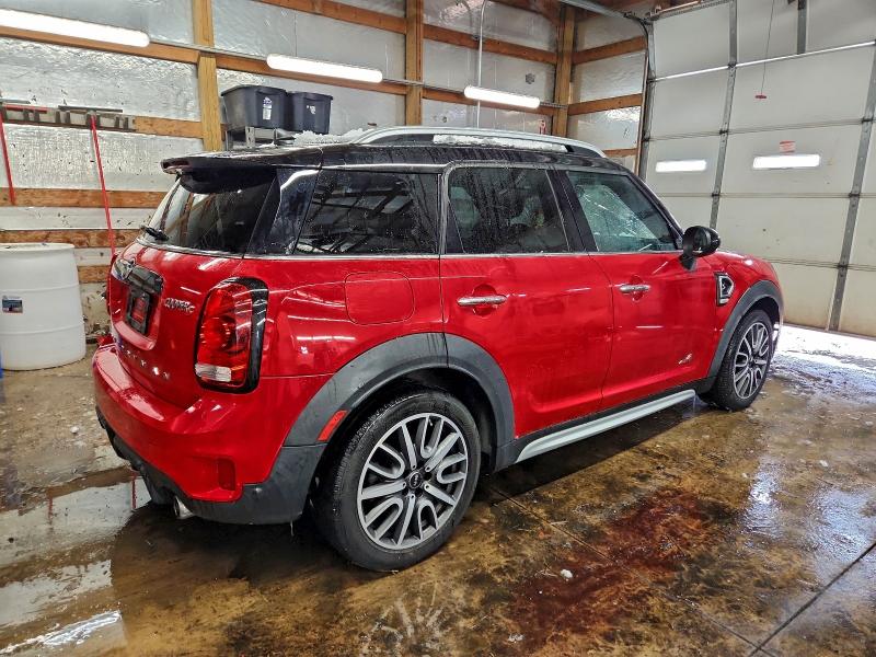 Фото 3 - MINI COOPER