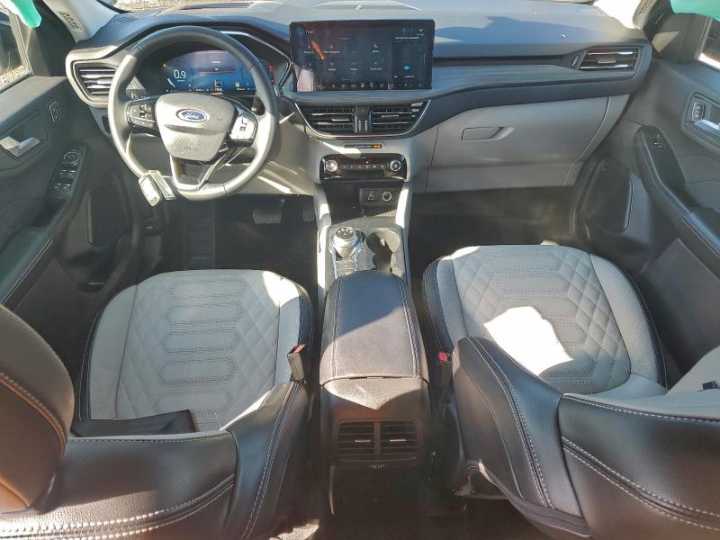 FORD ESCAPE PLA 2024 VIN 1FMCU9JA2RUA33547