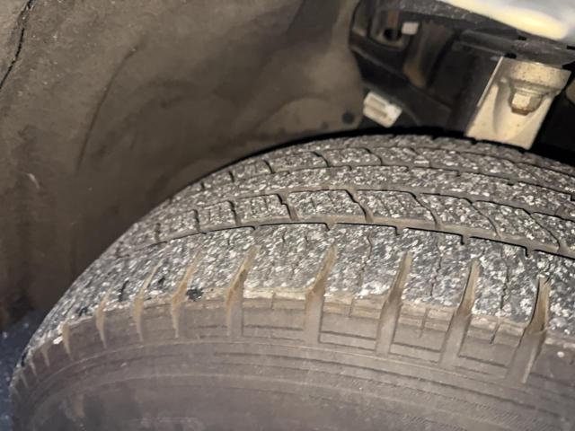 Фото 12 - JEEP GRAND CHER