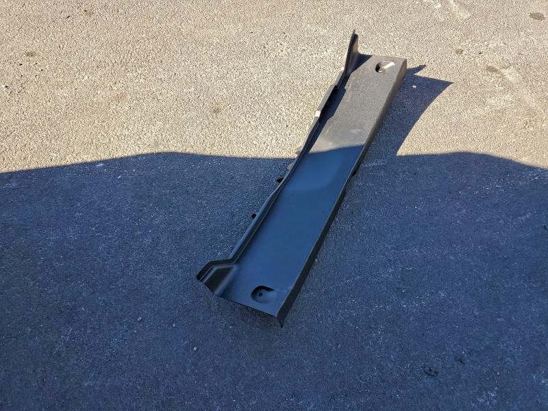 Фото 12 - TOYOTA COROLLA