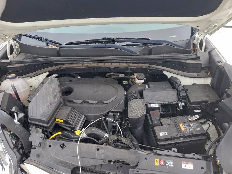 Фото 12 - KIA SPORTAGE