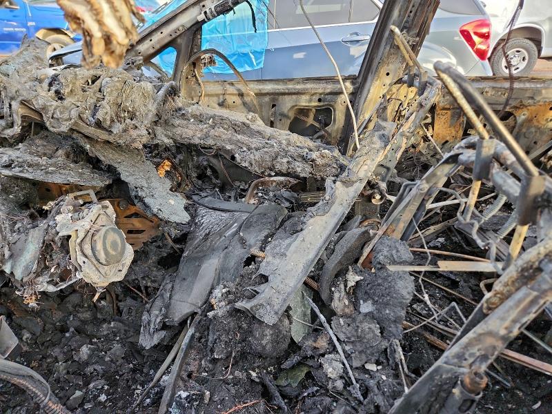 Фото 7 - HONDA All Models