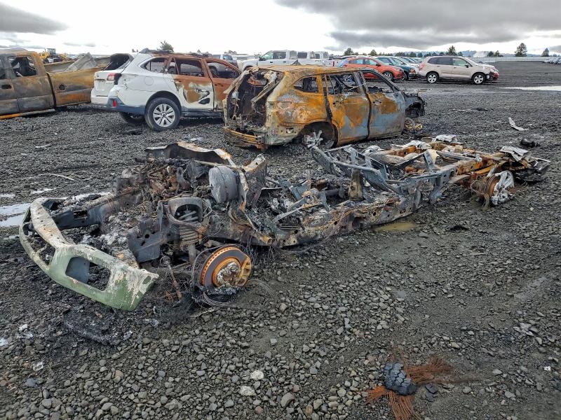 Фото 1 - FORD F-150