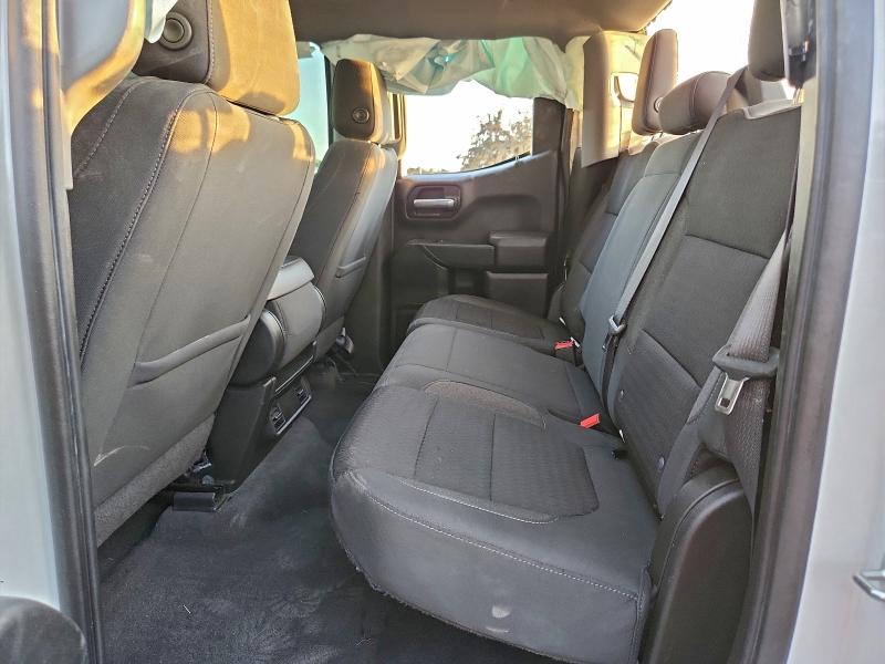 Фото 10 - CHEVROLET ALL Models