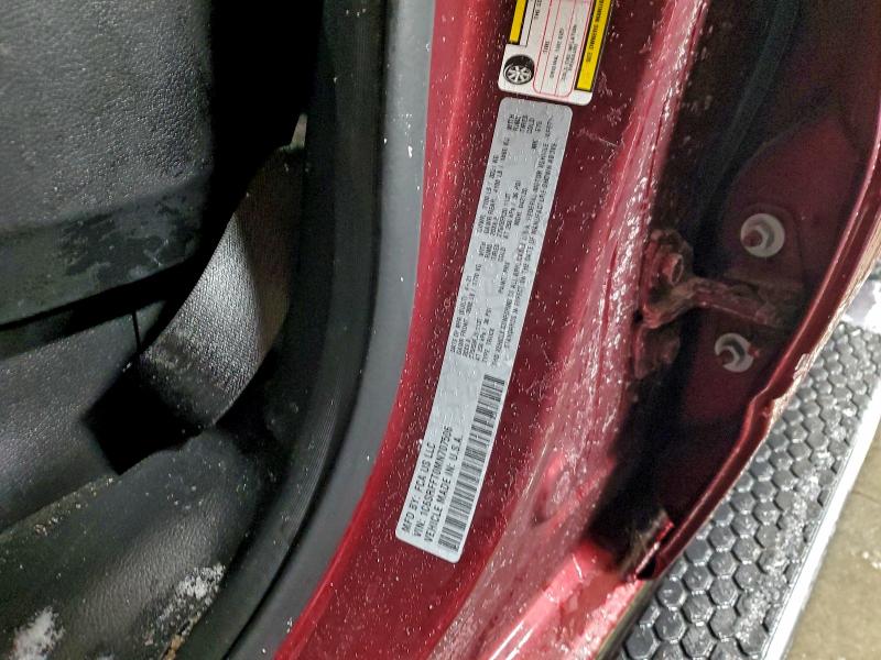 Фото 12 - RAM 1500