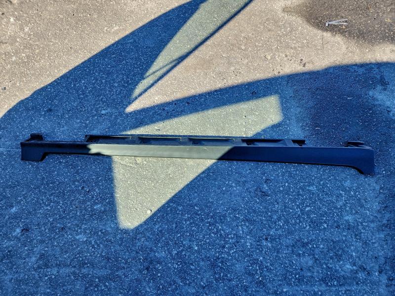 SUBARU XV 2024 VIN 4S4GUHL60R3822905