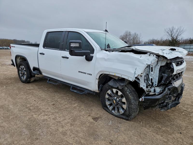 Фото 4 - CHEVROLET ALL Models