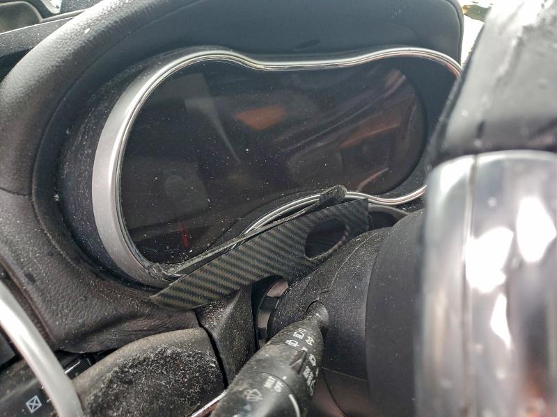 Фото 9 - JEEP GRAND CHER