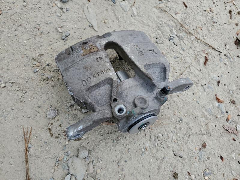 Фото 13 - CHEVROLET TRAILBLZR