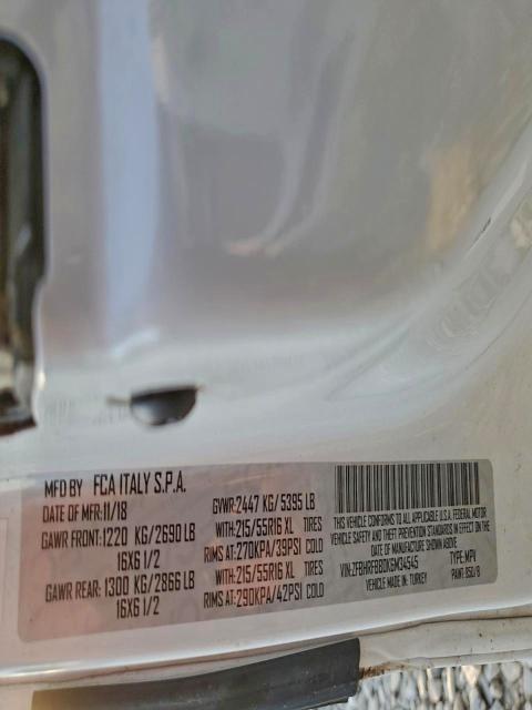 Фото 13 - RAM All Models