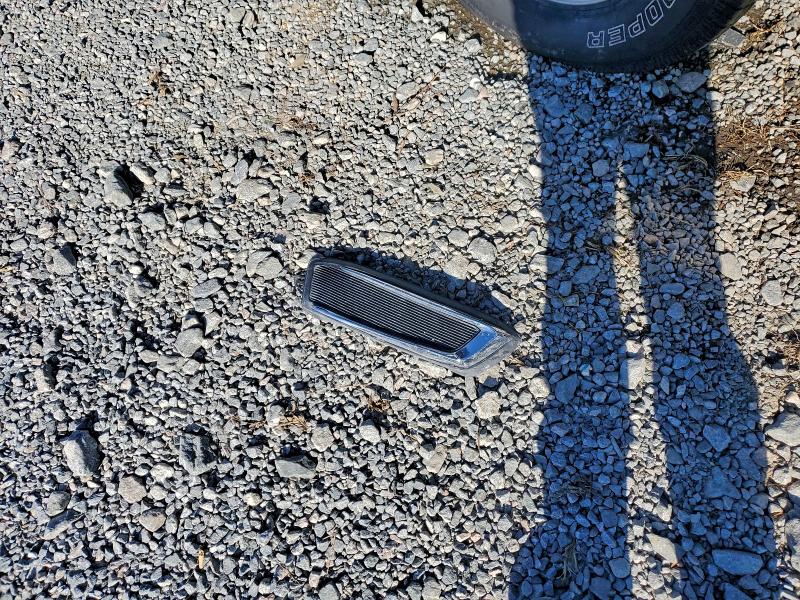 Фото 13 - CHEVROLET SUBURBAN