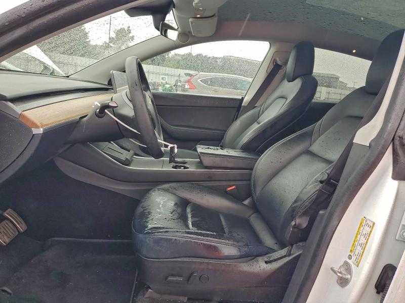 Фото 7 - TESLA MODEL Y