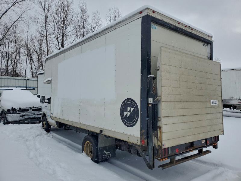 Фото 2 - FORD ALL Models