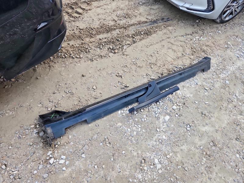 Фото 12 - KIA K5