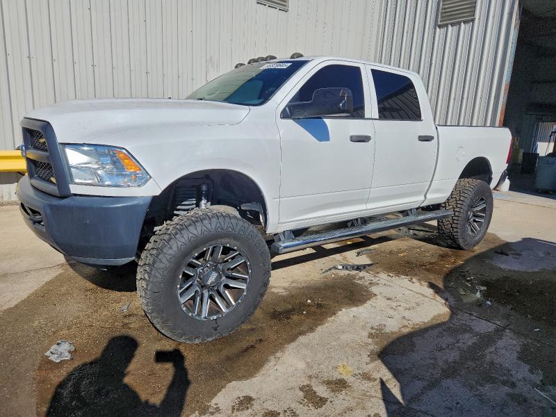 Фото 1 - RAM All Models