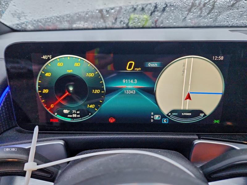 MERCEDES-BENZ EQB 350 4M 2023 VIN W1N9M1DBXPN035678