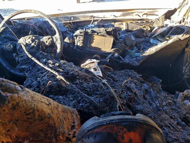 Фото 8 - KIA SOUL