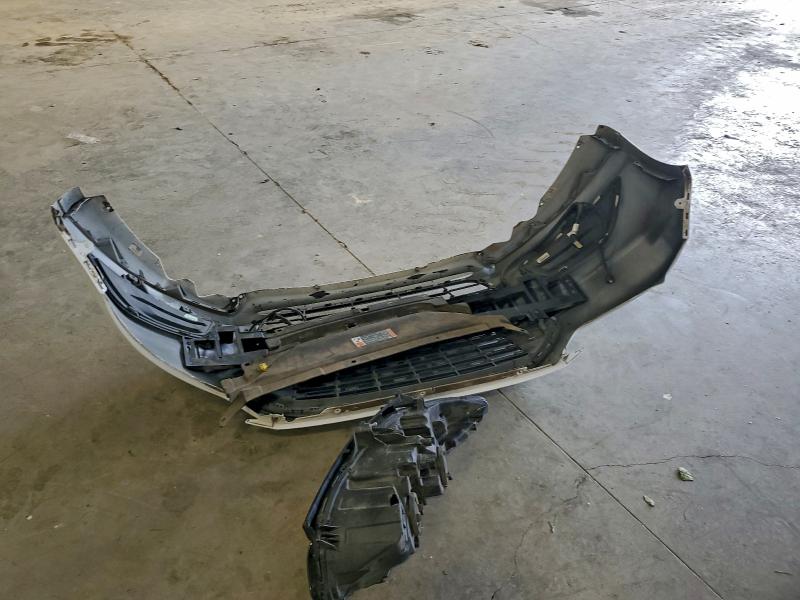 Фото 12 - FORD FUSION